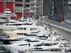 GP EUROPA - Qualifiche e Prove Libere 3